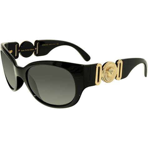 versace sunglasses women